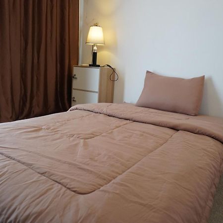 Indonesia Backpacker Hostels Kuta  ภายนอก รูปภาพ